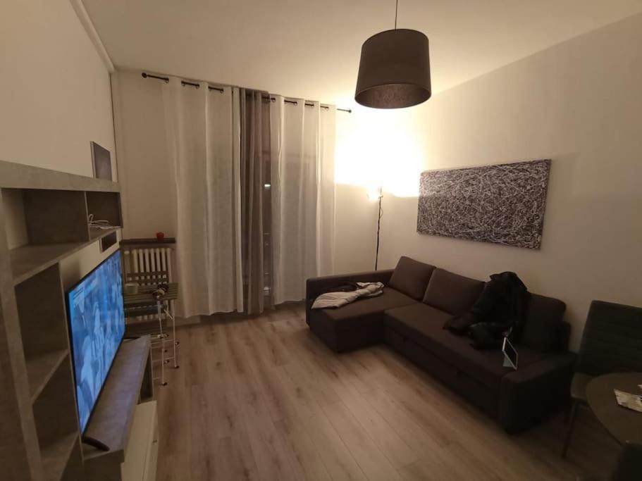 Andrea Appartement