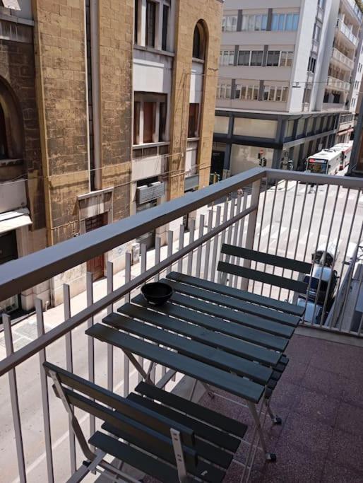 Appartement Andrea