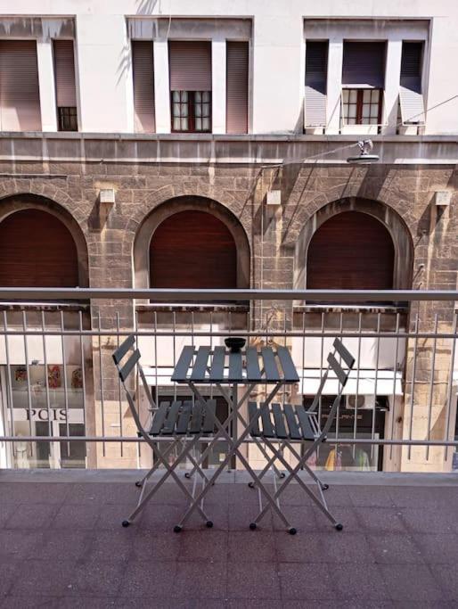 Appartement Andrea
