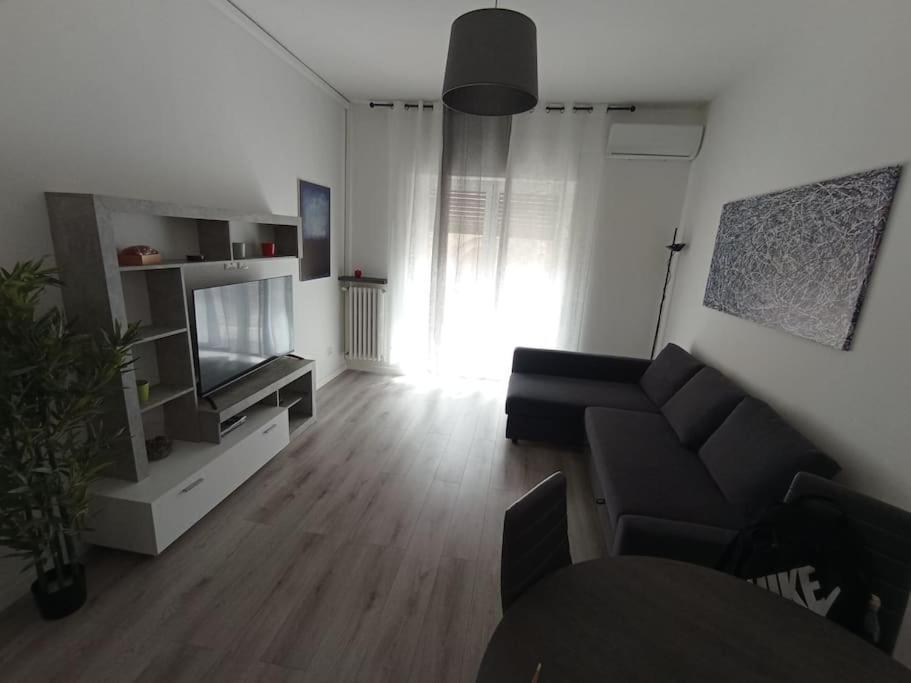 Andrea Appartement Bari